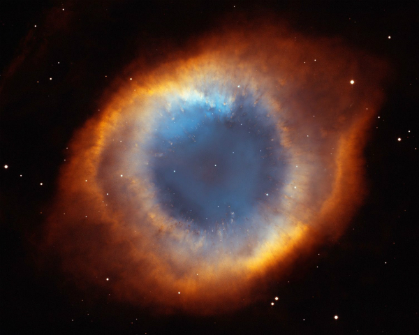 Astrology is the Eye of Wisdom 2