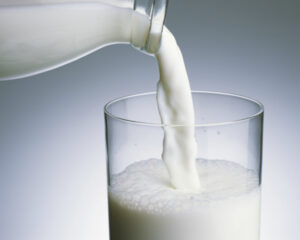 New technology developed to detect milk adulteration