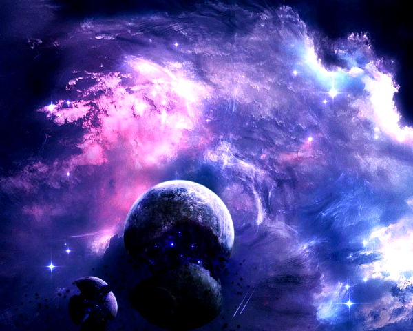 Astrology is the Eye of Wisdom