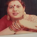 Prema Iyer Alamelu