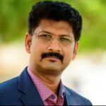 Sibi Sathyan