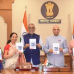 First Marathi Book’s 200th Print Edition