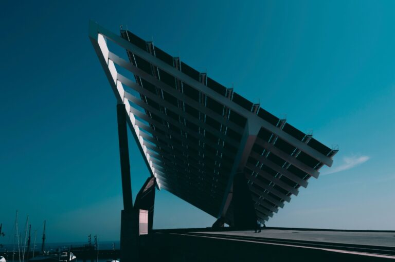 Adani Green is now India’s first company to surpass 10K MW of operational renewable energy capacity