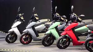 FAME 3: India's Next Step in Electric Vehicle Revolution