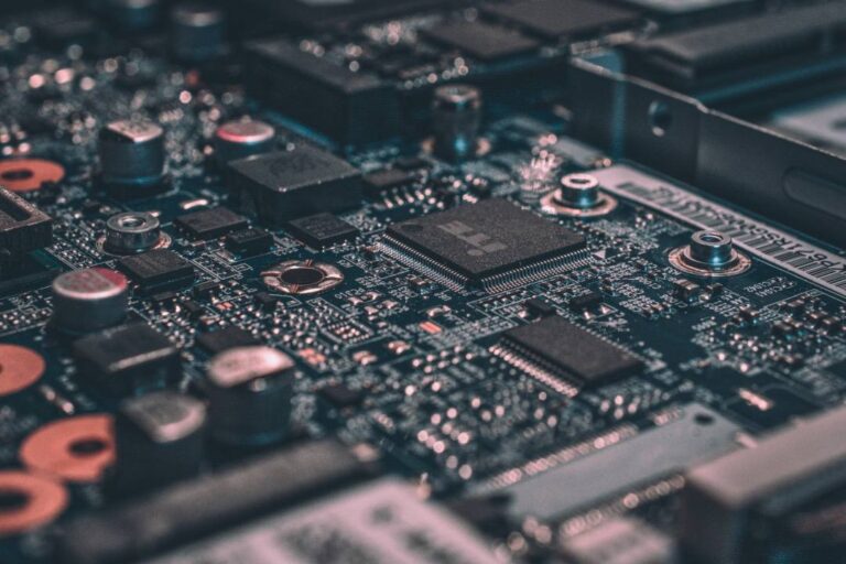 Tokenized Carbon Credits To Power $100 Billion Market By 2030
