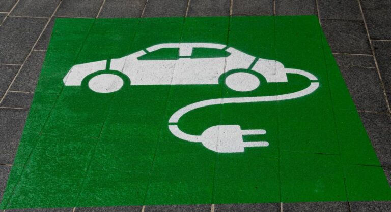 Trade War: US To Introduce New Tariffs On Chinese EVs
