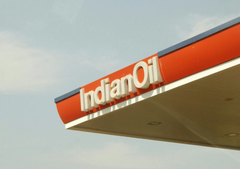 Serentica, Indian Oil to Invest Heavily in Renewables