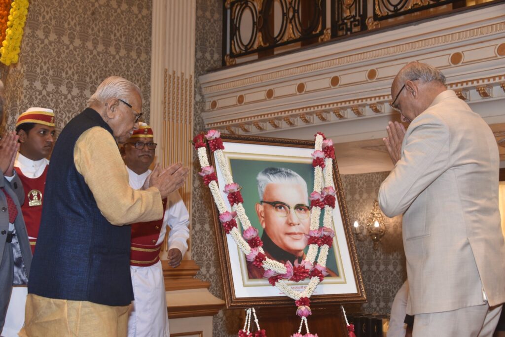 padma Awardess
