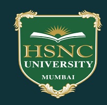 HSNC University First Year Applications for the year 2024  record a sharp increase