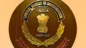 NEET Paper Leak: Four AIIMS Patna Students Detained by CBI