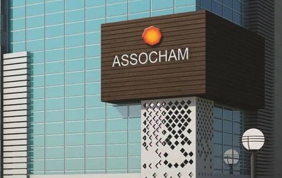 Assocham on Eco Survey: Creating 78.5 Lakh Jobs Annually Till 2030 Signals the Center's Resolve