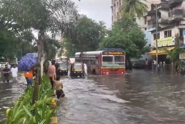 Amid IMD Rain Alert Maharashtra Postpones Class 10 and 12 Board Supplementary Exams