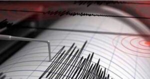 7.1 Magnitude Earthquake Strikes Japan, Tsunami Warnings Issued, No Destruction or Loss of Life Reported