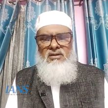 India 'Best Neighbour'; Will Take Strict Action Against Those Who Attack Minorities: Bangladesh Religious Affairs Advisor