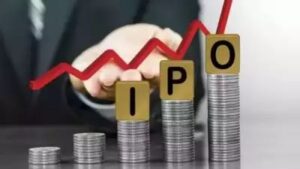 Amid Global Economic Uncertainty 25 Indian Businesses Preparing to go Public with IPOs Valued at Rs 22,000 Crore