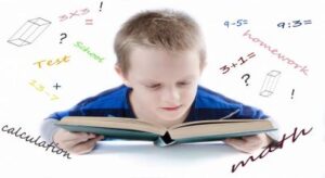 Poor Neighbourhood Associated with Increased Symptoms of ADHD in Children with Autism