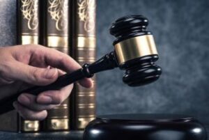 Delhi Court Orders Woman to Compensate Ex-Husband for Defamation with Rs 15 Lakh