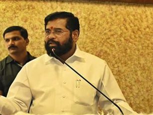 Badlapur Aftermath: Maha Government Will Examine the New Legislation BNS on Penalty for Rape, Other Offences against Women