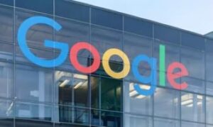 Google-Led Survey Findings: 2 Out of 3 Hindi Speakers Prefer News in Mother Tongue