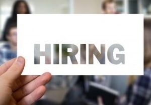 July Hiring in India Rose by 11%, with Telecom and Retail Employment Leading the Way