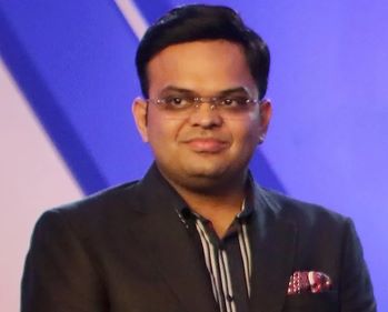 BCCI Initiative to Reward Domestic Cricket: Will Give Individual Prizes in Women's, Junior, Vijay Hazare, Mushtaq Ali Tournaments