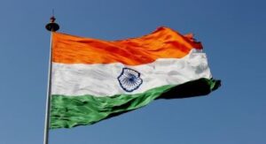 Ahead of  India’s Independence Day PM Modi Urges to Make Har Ghar Tiranga Mass Movement