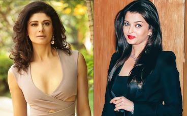 Nostalgia: When Aishwarya Rai and Pooja Batra Graced the Ramp Together