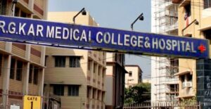 The RG Kar Hospital Incident: On Friday, Life in Kolkata Might Disrupt As Political Parties Announce, Strike, Roadblocks, Rally