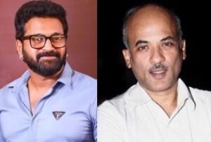 70th National Film Awards: Kantara Actor Rishab Shetty Named Best Actor, Sooraj  Barjatya is Best Director