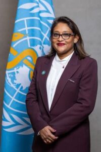 Sheikh Hasina’s Daughter is “heartbroken” due to Upheaval in Bangladesh, Cannot Hug Mother