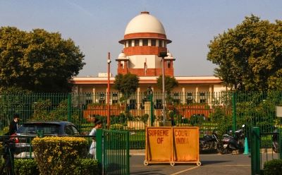 'Cannot Jeopardise Careers of 2 lakh..,' Says SC Dismissing Plea for Postponement of NEET-PG Exam