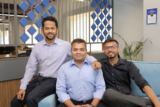 Ahead of Festive Season Indian Fintech Entity Velocity Announces Rs 400 Crore to Fund D2C Platforms, E-Commerce Companies
