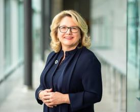 Global Challenges Cannot Be Handled Without India's Engagement, Says German Minister in An Exclusive Interview