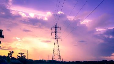 Adani Energy Solutions Acquires 7 GW Khavda Transmission Project