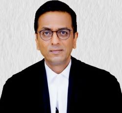 Foundation Stone Laying Ceremony for Bombay High Court New Complex Today, Chief Justice of India to Attend