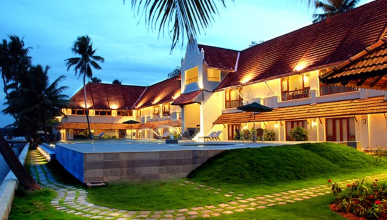 Which Cities Are in Demand for Greenfield Hotel Investments in India?