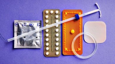 World Contraception Day: India Needs Investment in Contraceptive Spacing Methods Enabling Couples to Plan for Gap Between Two Child-Births
