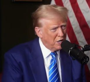 Only I can Prevent Risk of World War III, it Still Looms: Trump