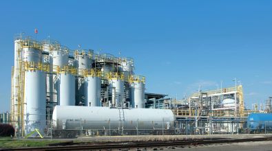 Gensol, Matrix Team up to Build India’s 1st Green Hydrogen Valley Project