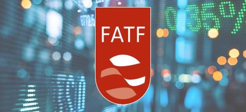 FATF Applauds NIA and ED's Abilities to Undertake Complicated Financial Investigations and Find Money Trails