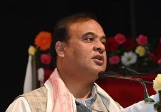 Assam CM Welcomes India-Singapore Partnership, Says it Will Boost State’s Urban Planning