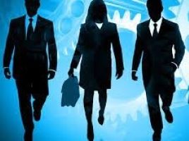By 2045 India Will Have 179 Mn More People in the Workforce