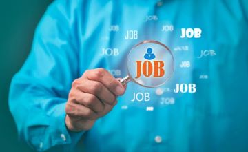 India Expected to See 10 lakh Jobs in Festive Season, Gig Jobs Increase; Tier 2 Cities Experiencing Stronger Growth