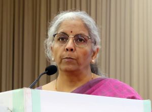 Launching of New Pension Scheme ‘Vatsalya’ for Children; Ensures Secure Future and Retirement Fund for Kids
