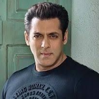 An Old Video of Salman Khan Talking about Aamir Goes Viral