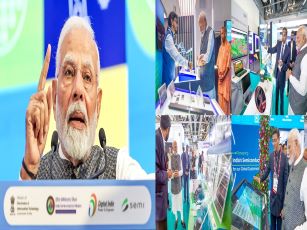 Semicon India 2024: Entrepreneurs Laud the First-of-its-Kind Effort, Appeal for More Similar Events