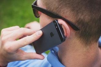 Government Acts to Control Spam Calls; Telcos Ban 50 Companies, Disconnect Over 2.7 Lakh Mobile Numbers and Services