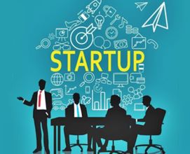 Government Will Launch One-Stop Digital Platform ‘BHASKAR’ to Enhance the Startup Ecosystem
