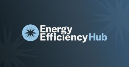 India to Join Global Platform International Energy Efficiency Hub Towards Net Zero Goal by 2070