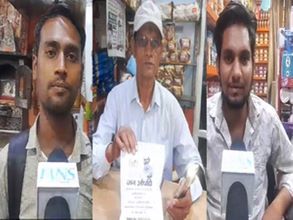 Jan Aushadhi Outlets Offer a Ray of Hope in Challenging Times: Generate Jobs, Provide Medicines at Discounted Rates